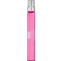 Parfum pentru ea Mugler Angel Nova EDP 10ml