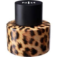Парфюм-унисекс New Notes Felina Extrait de Parfum 60ml