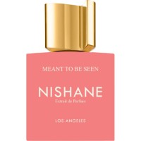 Парфюм-унисекс Nishane Meant To Be Seen Extrait de Parfum 100ml