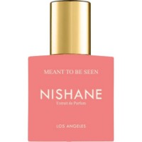 Парфюм-унисекс Nishane Meant To Be Seen Extrait de Parfum 15ml