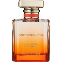 Парфюм-унисекс Ormonde Jayne Bukhara EDP 88ml