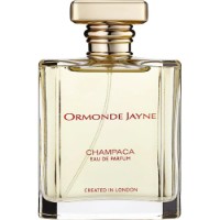 Парфюм-унисекс Ormonde Jayne Champaca EDP 88ml