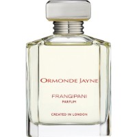 Парфюм-унисекс Ormonde Jayne Frangipani EDP 88ml