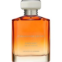 Парфюм-унисекс Ormonde Jayne Kashmir EDP 88ml