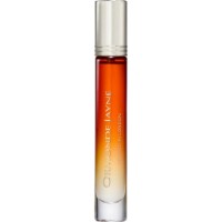 Парфюм-унисекс Ormonde Jayne Levant EDP 10ml
