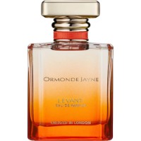 Парфюм-унисекс Ormonde Jayne Levant EDP 88ml