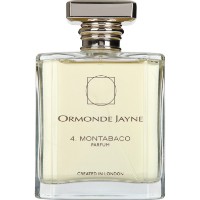 Парфюм-унисекс Ormonde Jayne Montabaco Intensivo EDP 88 ml