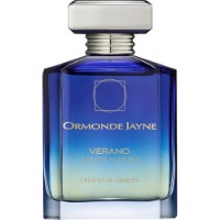 Парфюм-унисекс Ormonde Jayne Montabaco Verano EDP 88 ml