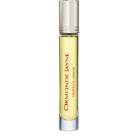 Парфюм-унисекс Ormonde Jayne Osmanthus  EDP 10ml