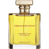 Парфюм-унисекс Ormonde Jayne Osmanthus  EDP 88ml