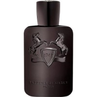 Парфюм для него Parfums De Marly Herod EDP 125ml