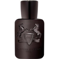Парфюм для него Parfums De Marly Herod EDP 75ml
