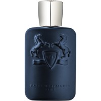 Парфюм для него Parfums De Marly Layton EDP 125mI