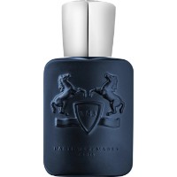 Парфюм для него Parfums De Marly Layton EDP 75ml
