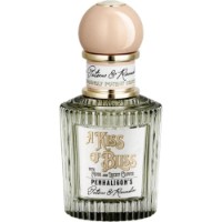 Парфюм-унисекс Penhaligon's A Kiss Of Bliss EDP 50ml
