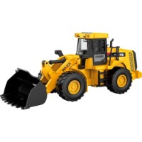 Excavator Wenyi (14202)