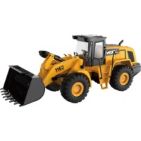 Tractor Wenyi (11031)