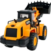 Tractor Wenyi (11031) imaginea #2 — magazin online Desire.md