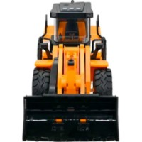 Tractor Wenyi (11031) imaginea #3 — magazin online Desire.md