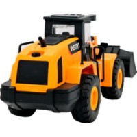 Tractor Wenyi (11031) imaginea #4 — magazin online Desire.md