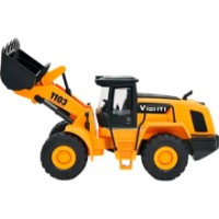 Tractor Wenyi (11031) imaginea #5 — magazin online Desire.md