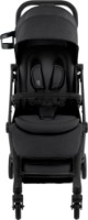 Carucior Britax-Romer Flylite Carbon Black (2000041982) imaginea #4 — magazin online Desire.md
