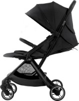 Carucior Britax-Romer Flylite Carbon Black (2000041982) imaginea #8 — magazin online Desire.md