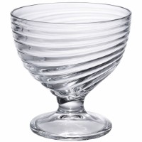 Bol pentru desert OSZ BRIZ 230 ml (03C1093)