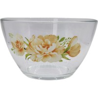 Set salatiere OSZ GINGASIE 19 cm  (07c1326 G) 6pcs