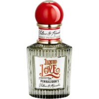 Парфюм-унисекс Penhaligon's Liquid Love EDP 50ml