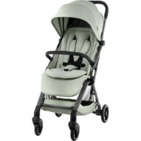 Carucior Britax-Romer Flylite Sage Green (2000041984) imaginea #1 — magazin online Desire.md