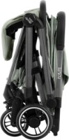 Carucior Britax-Romer Flylite Sage Green (2000041984) imaginea #3 — magazin online Desire.md