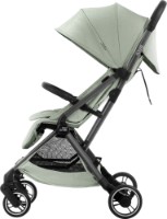 Carucior Britax-Romer Flylite Sage Green (2000041984) imaginea #4 — magazin online Desire.md
