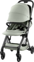 Carucior Britax-Romer Flylite Sage Green (2000041984) imaginea #7 — magazin online Desire.md