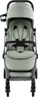 Carucior Britax-Romer Flylite Sage Green (2000041984) imaginea #8 — magazin online Desire.md