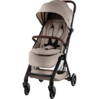 Carucior Britax-Romer Flylite Teak (2000041983)