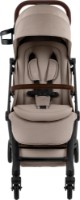 Carucior Britax-Romer Flylite Teak (2000041983) imaginea #3 — magazin online Desire.md