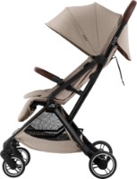 Carucior Britax-Romer Flylite Teak (2000041983) imaginea #7 — magazin online Desire.md