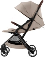 Carucior Britax-Romer Flylite Teak (2000041983) imaginea #8 — magazin online Desire.md