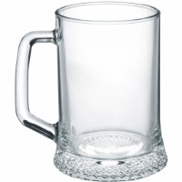 Halba pentru bere OSZ LADJYA 500 ml (02c1008)