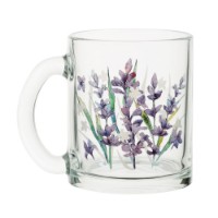 Set căni OSZ LEVANTICA 320 ml  (04c1208 LV) 6pcs