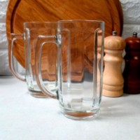 Halba pentru bere OSZ MINDEN 330 ml (02c1010) imaginea #2 — magazin online Desire.md