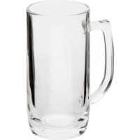 Halba pentru bere OSZ MINDEN 330 ml (02c1010)