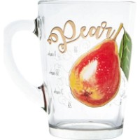 Set căni OSZ PERE 300ml (07c1334 PE)