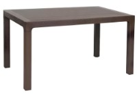 Masă Hola Rattan 0435261 Maro