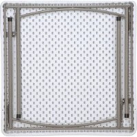 Masă Hydro-S 0434006 imaginea #2 — magazin online Desire.md