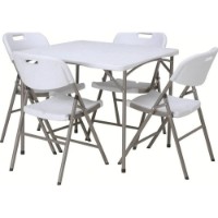 Masă Hydro-S 0434006 imaginea #3 — magazin online Desire.md