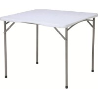 Masă Hydro-S 0434006