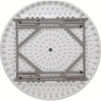 Masă Hydro-S 0434007 imaginea #2 — magazin online Desire.md