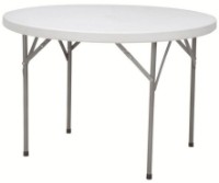 Masă Hydro-S 0434007